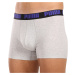 2PACK pánske boxerky Puma viacfarebné (701226387 026)