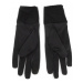 Asics Pánske rukavice Running Gloves 3013A033 Čierna
