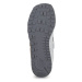 Detská obuv GC574MW1 - New Balance