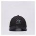 New Era Čiapka Outline 940 Nyy New York Yankees Nvycma