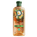 Herbal Essences Orange Scent Volume, Šampón na jemné vlasy 350 ml