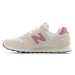 New Balance tenisky W WL373OK2 dámska obuv