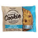 WEIDER Proteín cookie american cookie dough 90 g
