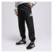 Reebok Nohavice Cl Vector Trackpant