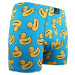 Men's boxers Lonka multicolor