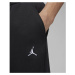 Nohavice Nike Jordan Essential Fleece Joggers