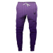 Aloha From Deer FK You Purple Haze Tepláky SWPN-PC AFD735 Purple