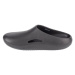 Crocs Mellow Recovery Clog U 208493-001