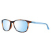 Pepe Jeans Sunglasses