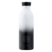 24bottles - Fľaša Urban Bottle Eclipse 500ml Urban.500ml.Eclipse-Eclipse,