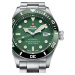 Swiss Military SMA34075.03 Automatik