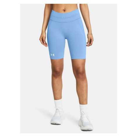 Women's shorts Under Armour Vanish Seamless Short