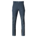 Men's Pants Bergans Rabot V2 Softshell Pants