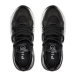 Pinko Sneakersy Ariel 01 SS0023 T011 Čierna