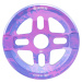 Salt Plus Orion Guard Freestyle BMX Sprocket