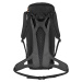 Turistický batohy Salewa Alp Mate 36 L Backpack