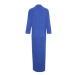 InWear Každodenné šaty Imimiiw 30108487 Modrá Relaxed Fit