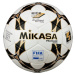 FUTBALOVÁ LOPTA MIKASA PKC55BR FIFA QUALITY PRO BALL PKC55BR1