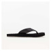 Tenisky The North Face Basecamp Flip Flops II Tnf Black/ Tnf White