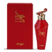 Zimaya Hawwa Red - EDP 100 ml