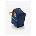 Taška Reisenthel Carrybag XS Kids Tiger Navy