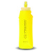BottleTrimm GEL FLASK T 600 lemon