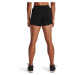 Šortky Under Armour Fly By 2.0 2N1 Short Black