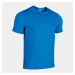 Men's/Boys' Joma Sydney Short Sleeve T-Shirt