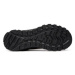 Asics Sneakersy Gel-Citrek 1201B010 Čierna