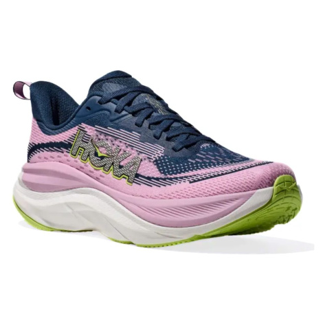 Hoka Skyflow W 1155113-MTW