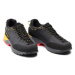 La Sportiva Trekingová obuv Tx Guide Leather 27S900100 Sivá