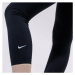 Nike Leggings Club Leggings