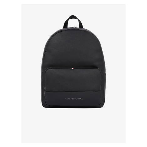 Pánske lifestylové batohy Tommy Hilfiger