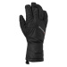 Pánske rukavice Montane Prism Dry Line Glove