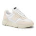 Axel Arigato Sneakersy Genesis Vintage Runner 84077 Biela