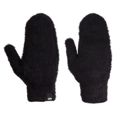 Women's Winter Gloves Trespass Seth