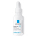 LA ROCHE-POSAY Cicaplast B5 sérum 30 ml