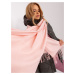 Scarf-AT-SZ-23185.90P-light pink