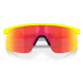 Športové okuliare Oakley Resistor Youth