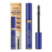 Max Factor Vodeodolná objemová riasenka Mascara Divine Lashes 24H Waterproof 9 ml Black