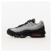 Tenisky Nike Air Max 95 Premium Black/ White-Pure Platinum-Lt Smoke Grey