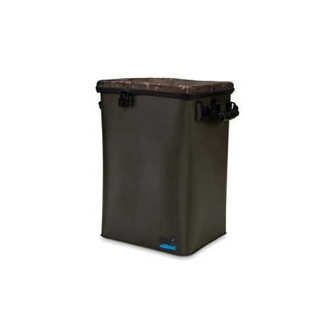 Nash Waterbox 220