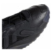 adidas Streetball-10.5 čierne EG8040-10.5