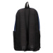 Batoh Adidas Karmel - modro-černý
