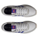 adidas RUN 60S 3.0 Pánska voľnočasová obuv, sivá, veľkosť 44 2/3
