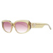 Gant Sunglasses