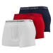 Polo Ralph Lauren boxerky 714513424009