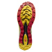 La Sportiva Jackal II Black/Yellow