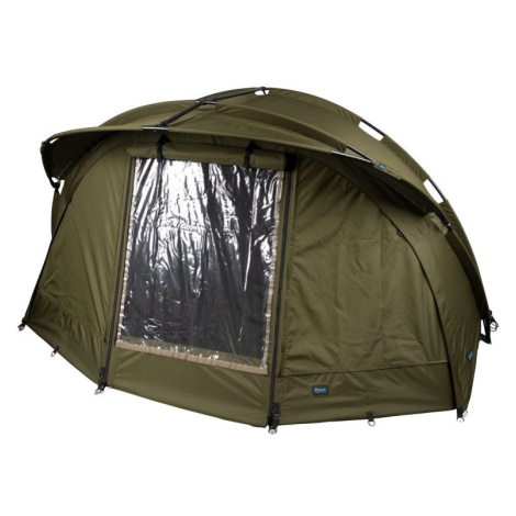 Aqua bivak m4 150 bivvy