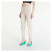 Tepláky Nike Sportswear Women's Easy Pants Beige